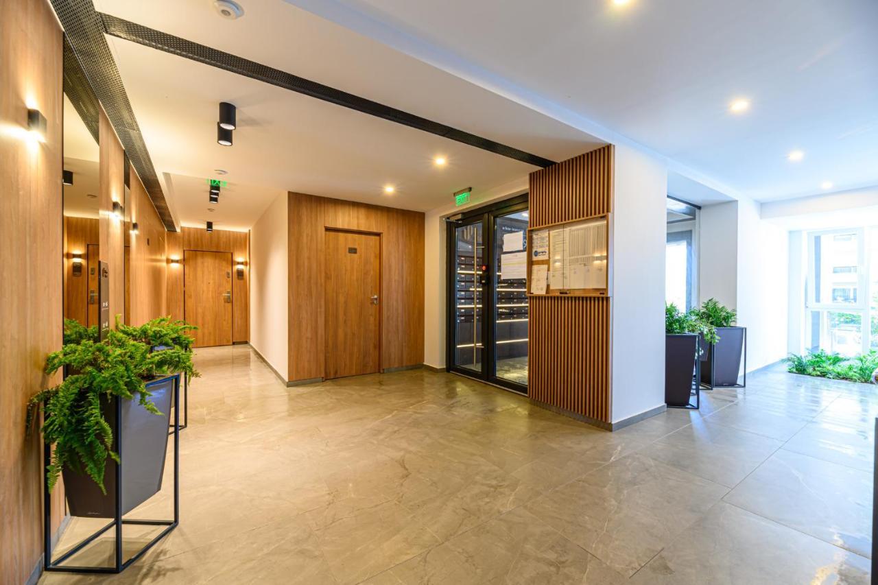 Apartament cu 1 dormitor